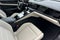 2026 Porsche Panamera Panamera 4