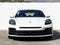2025 Porsche Panamera Panamera