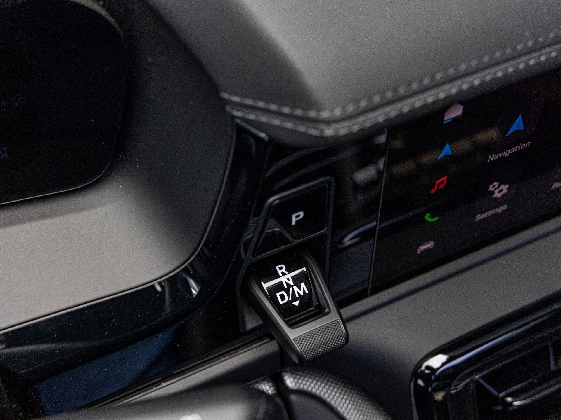 2025 Porsche Panamera Panamera