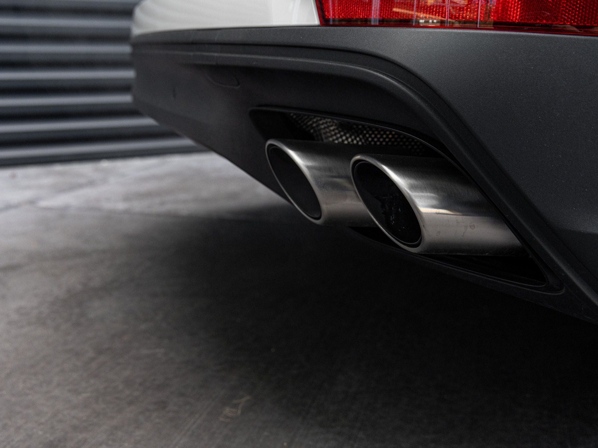 2025 Porsche Panamera Panamera