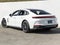 2025 Porsche Panamera Panamera