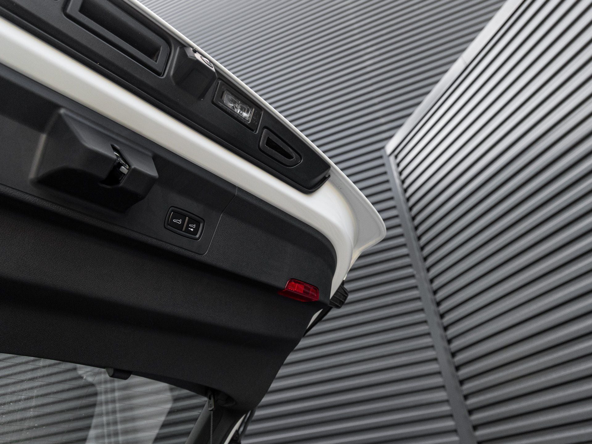 2025 Porsche Panamera Panamera