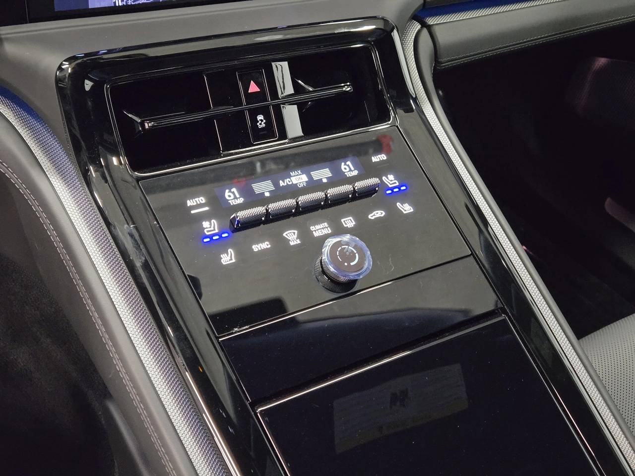 2025 Porsche Panamera Panamera