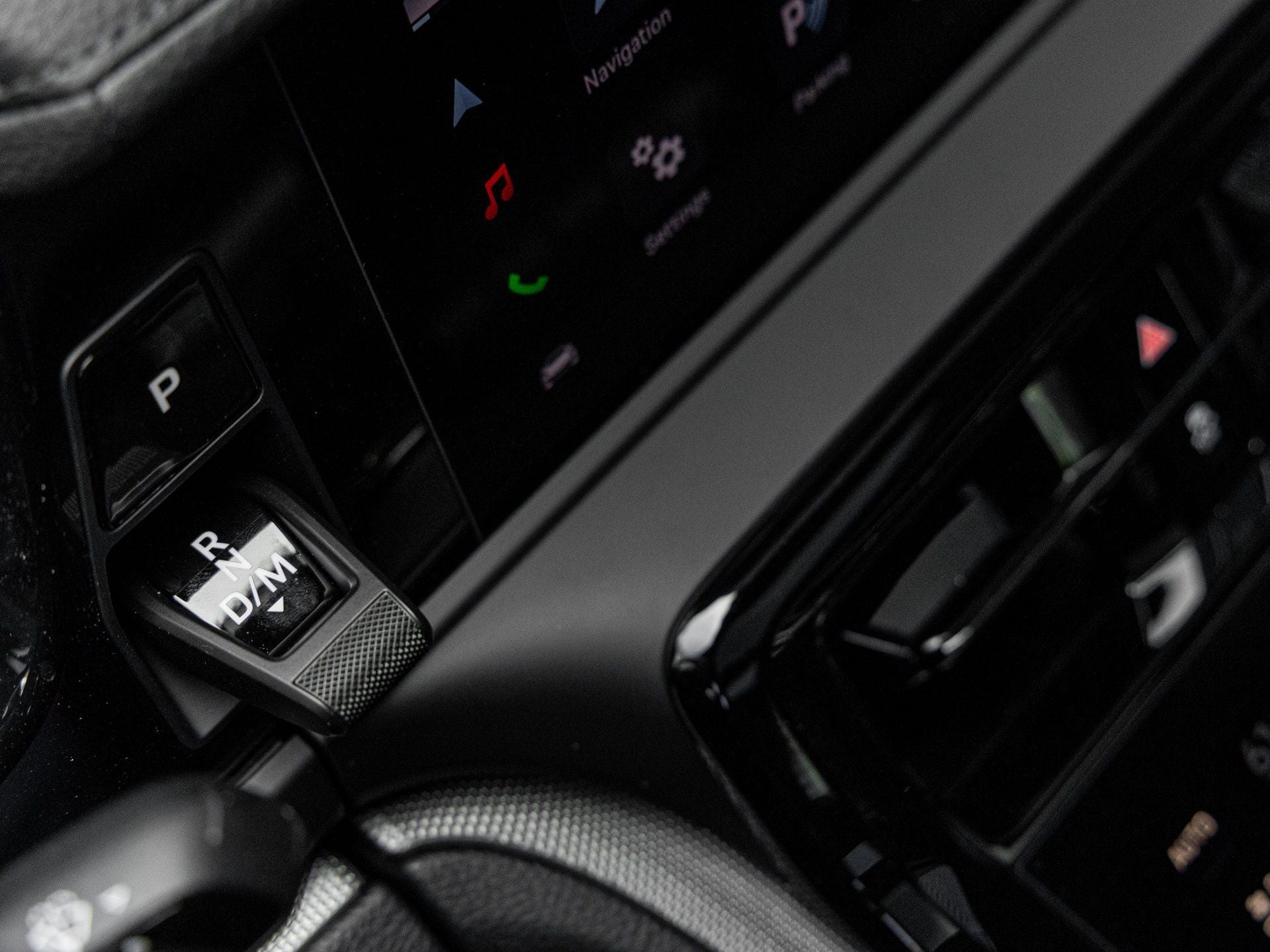 2025 Porsche Panamera Panamera