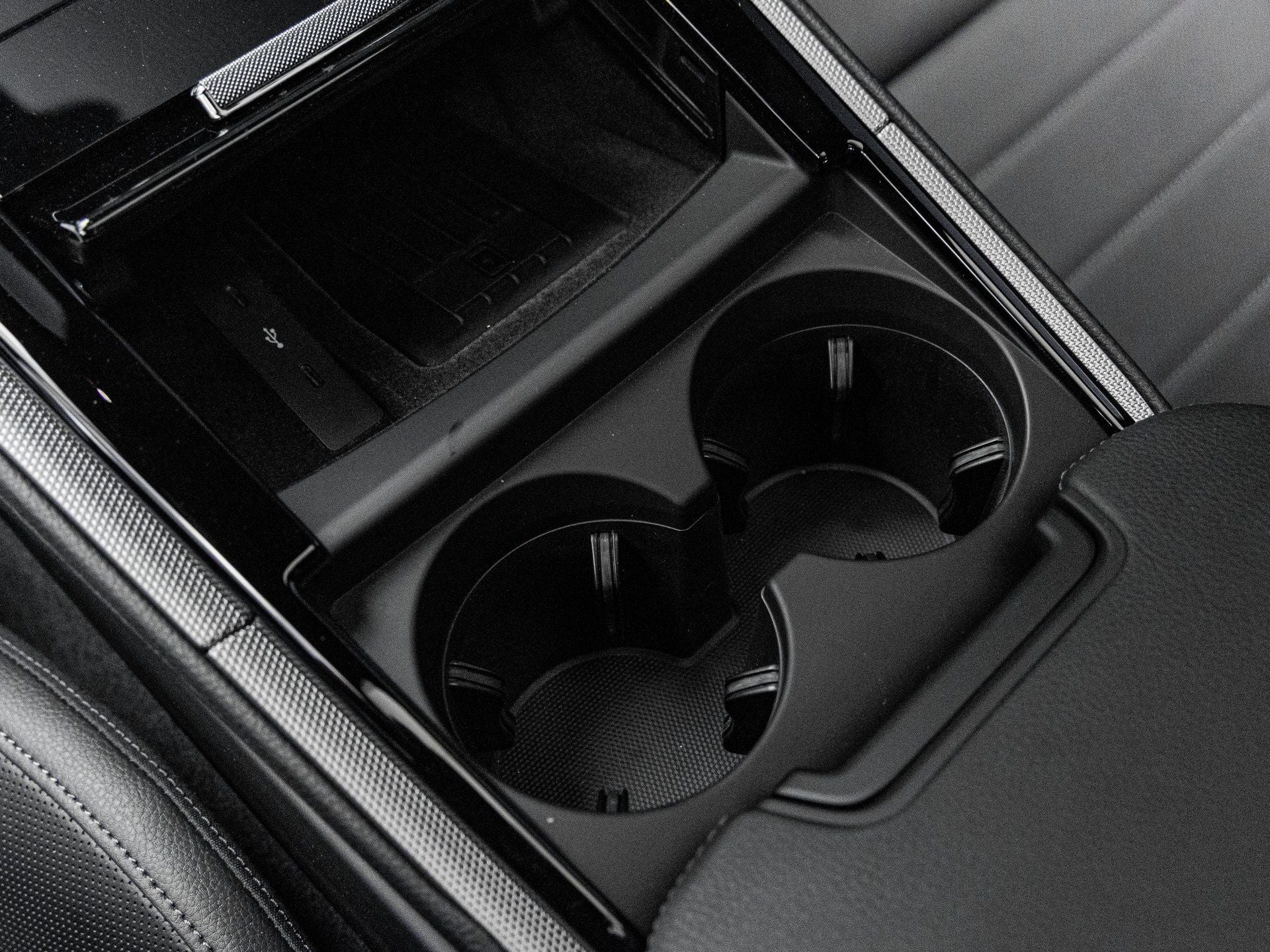 2025 Porsche Panamera Panamera