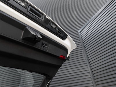 2025 Porsche Panamera Panamera