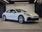 2025 Porsche Panamera Panamera
