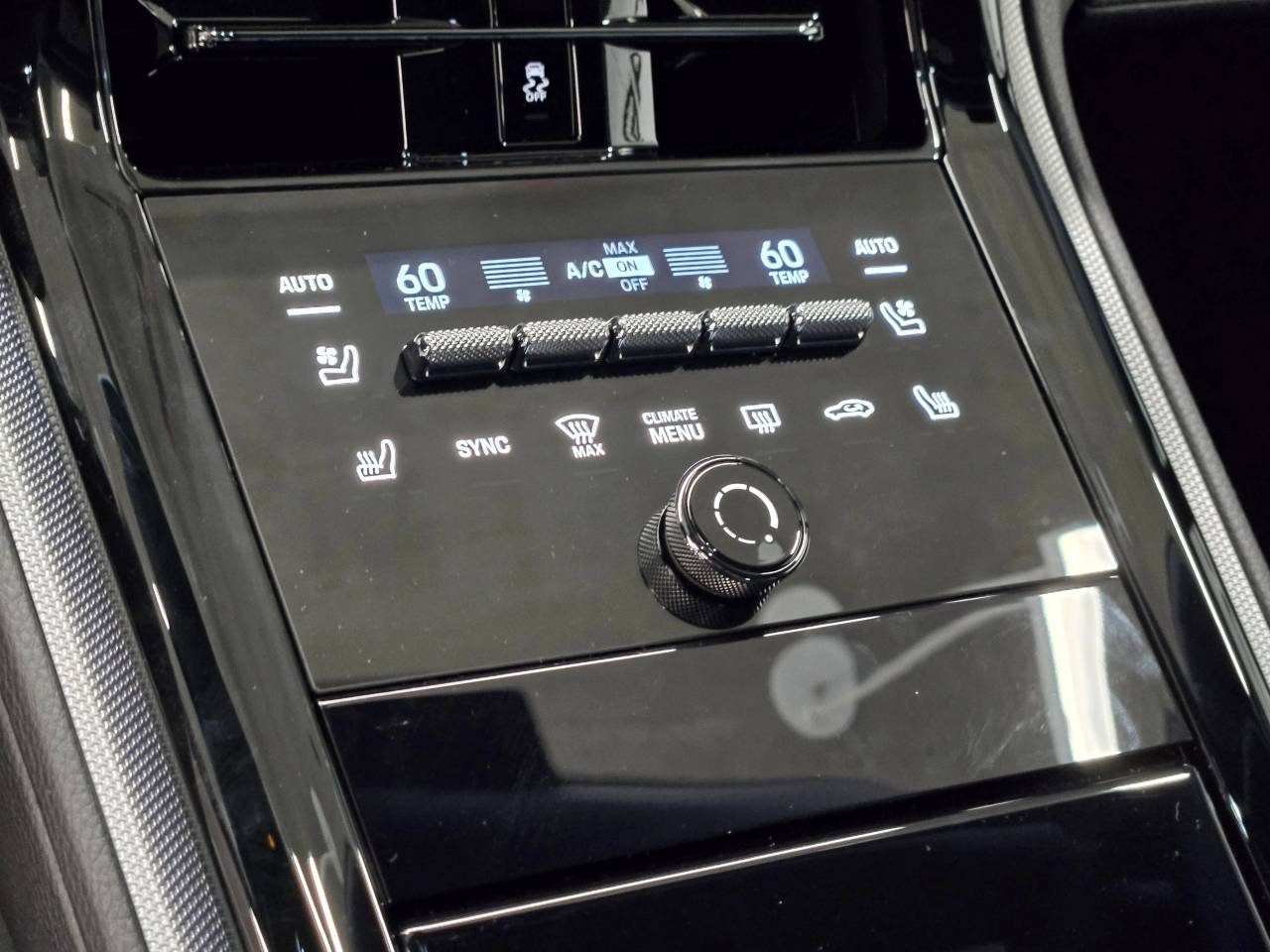 2025 Porsche Panamera Panamera