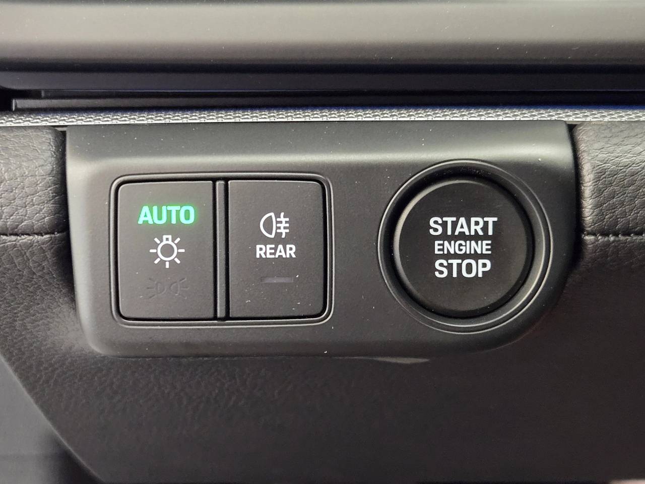 2025 Porsche Panamera Panamera