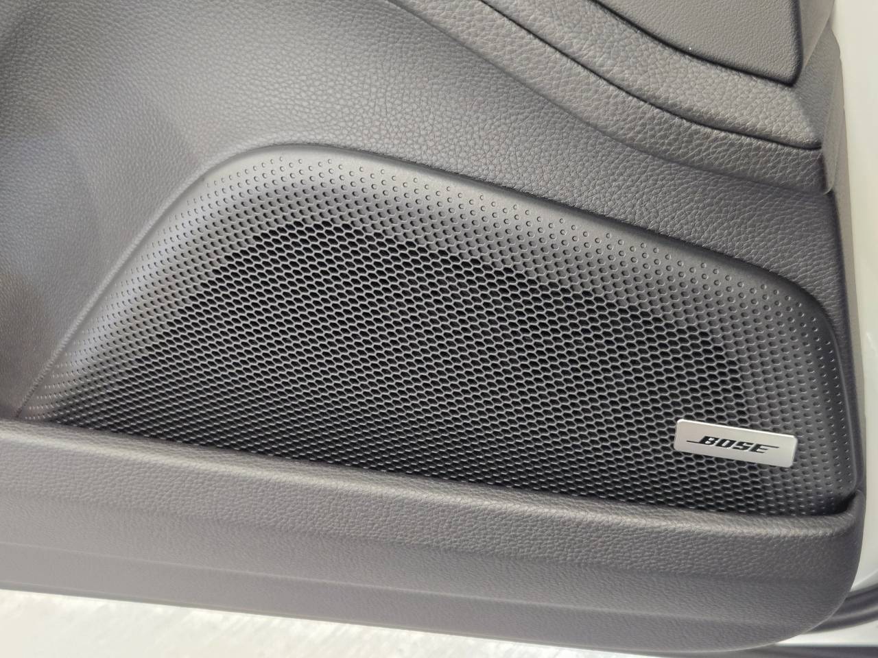 2025 Porsche Panamera Panamera