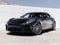 2026 Porsche Panamera Panamera
