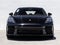2026 Porsche Panamera Panamera