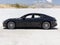 2026 Porsche Panamera Panamera
