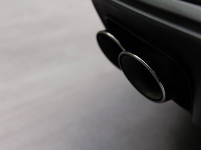 2026 Porsche Panamera Panamera