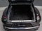 2026 Porsche Panamera Panamera