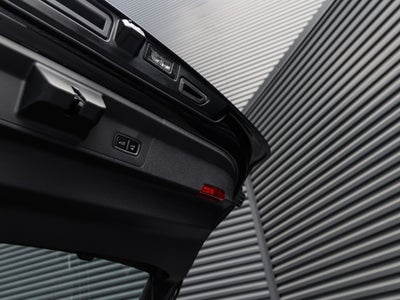 2026 Porsche Panamera Panamera