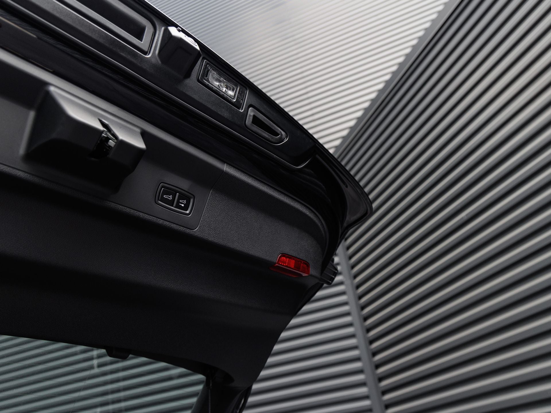 2026 Porsche Panamera Panamera