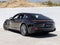 2026 Porsche Panamera Panamera