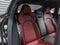 2026 Porsche Panamera Panamera