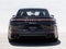 2026 Porsche Panamera Panamera
