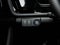 2026 Porsche Panamera Panamera 4