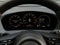 2026 Porsche Panamera Panamera 4