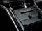 2026 Porsche Panamera Panamera 4