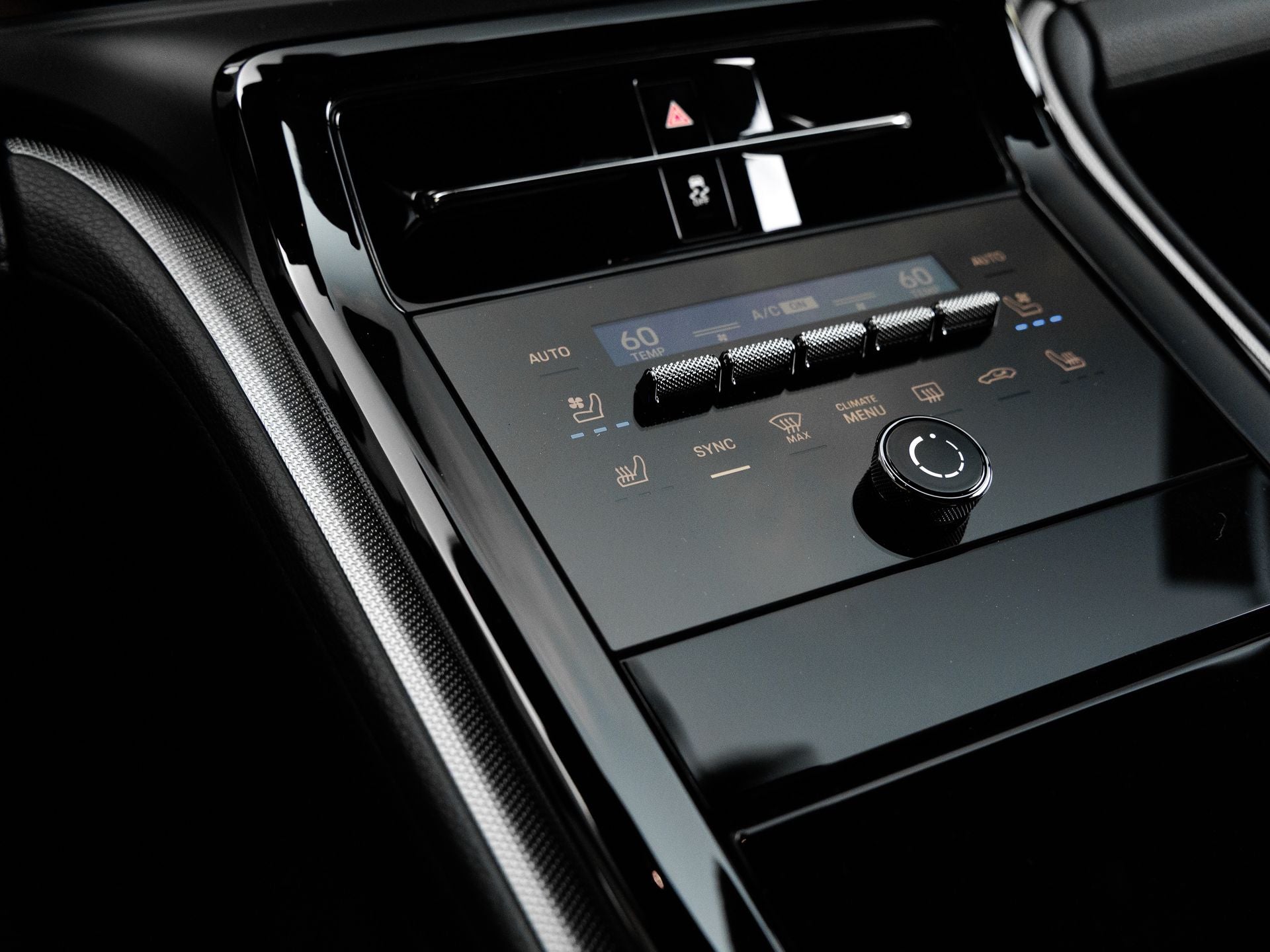 2026 Porsche Panamera Panamera 4