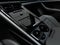 2026 Porsche Panamera Panamera 4