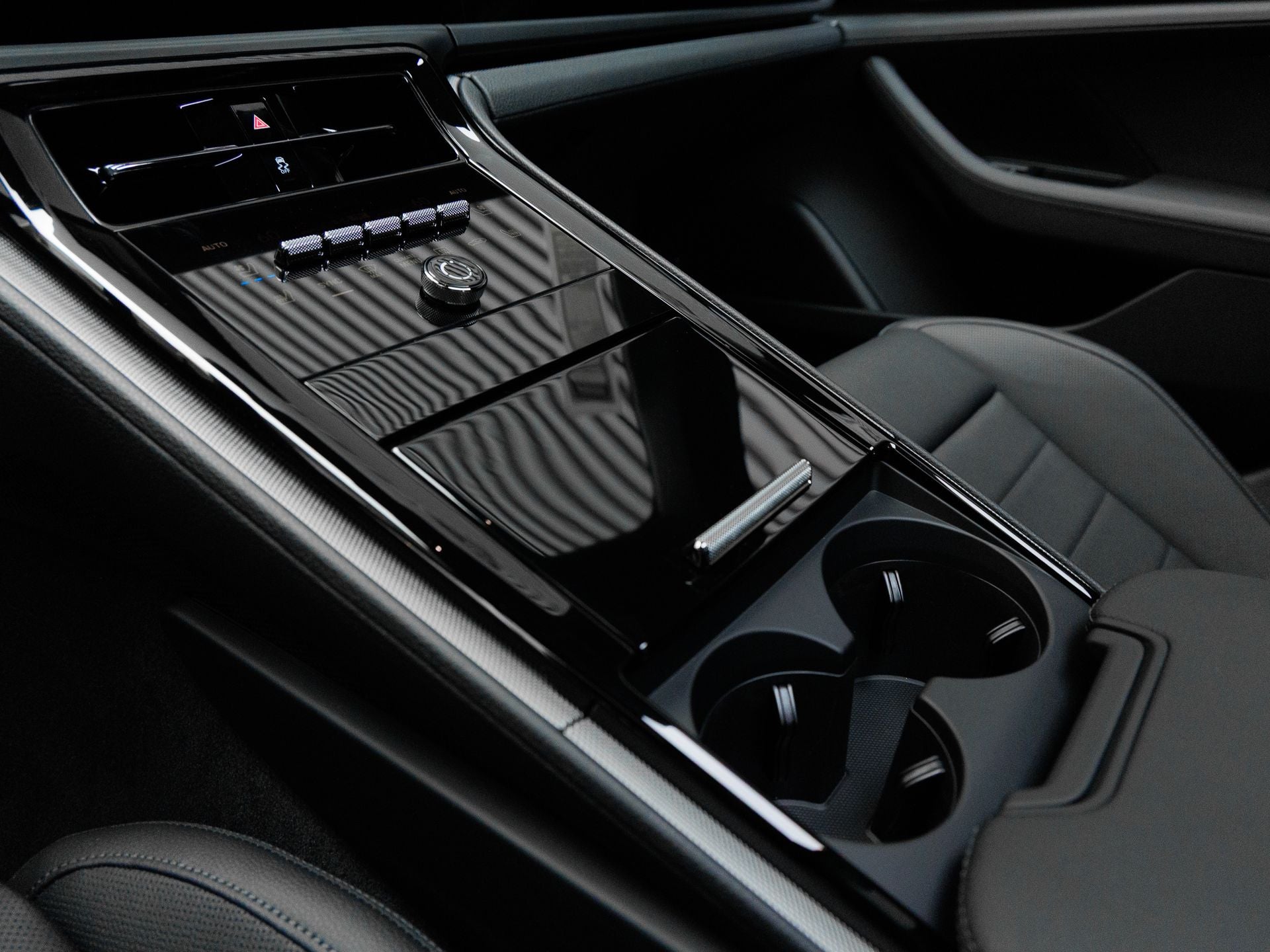 2026 Porsche Panamera Panamera 4