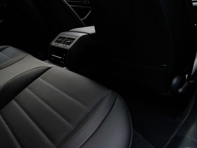 2026 Porsche Panamera Panamera 4