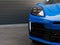 2026 Porsche Panamera Panamera 4