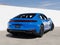 2026 Porsche Panamera Panamera 4