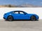 2026 Porsche Panamera Panamera 4