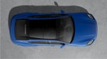 2026 Porsche Panamera Panamera 4
