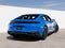 2026 Porsche Panamera Panamera 4
