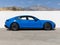 2026 Porsche Panamera Panamera 4