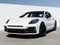 2026 Porsche Panamera Panamera