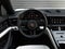 2026 Porsche Panamera Panamera