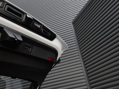 2026 Porsche Panamera Panamera