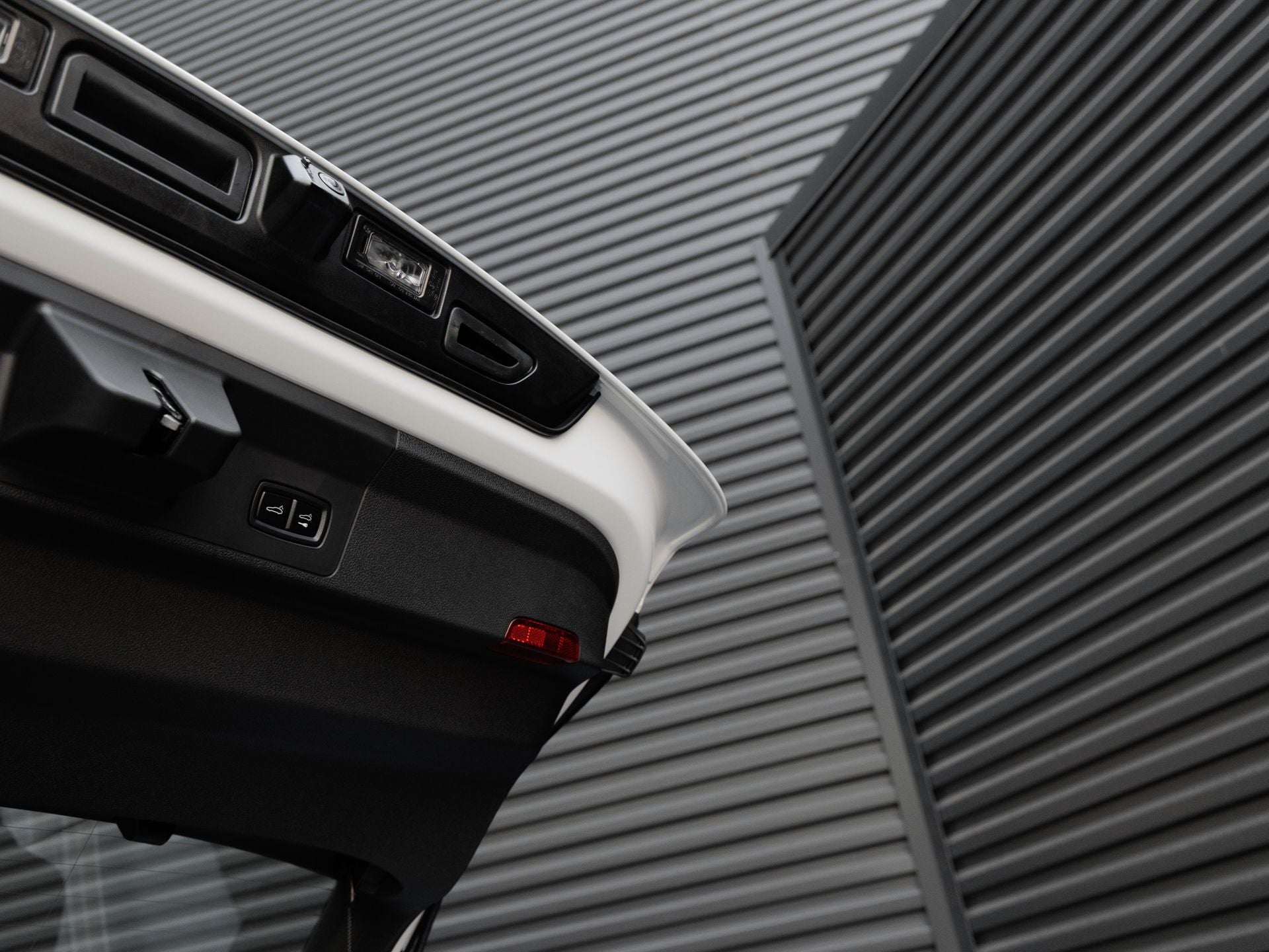 2026 Porsche Panamera Panamera