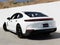 2026 Porsche Panamera Panamera