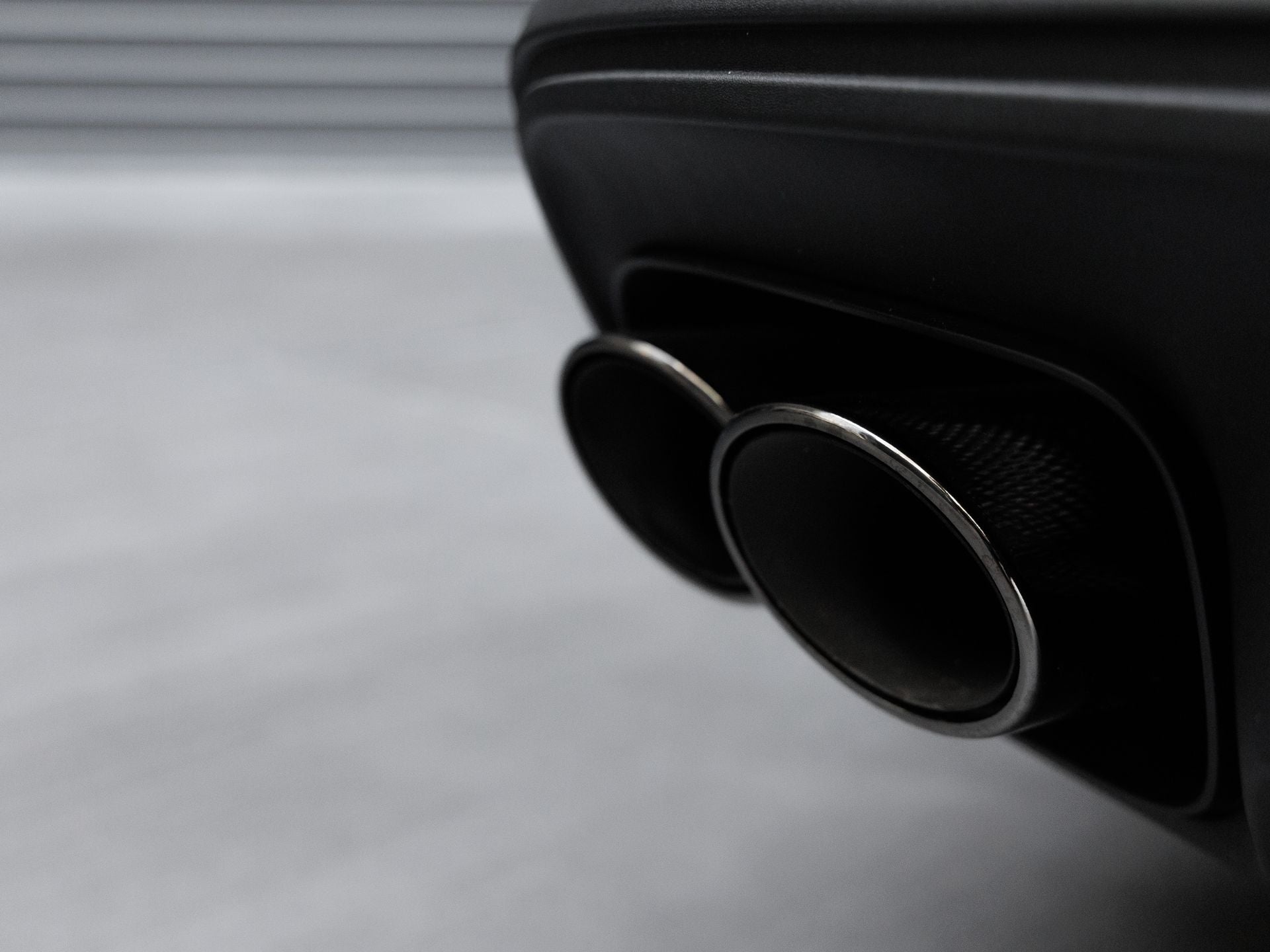 2026 Porsche Panamera Panamera
