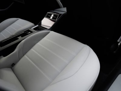 2026 Porsche Panamera Panamera