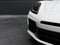 2026 Porsche Panamera Panamera