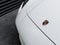 2026 Porsche Panamera Panamera