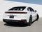 2026 Porsche Panamera Panamera