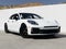 2026 Porsche Panamera Panamera