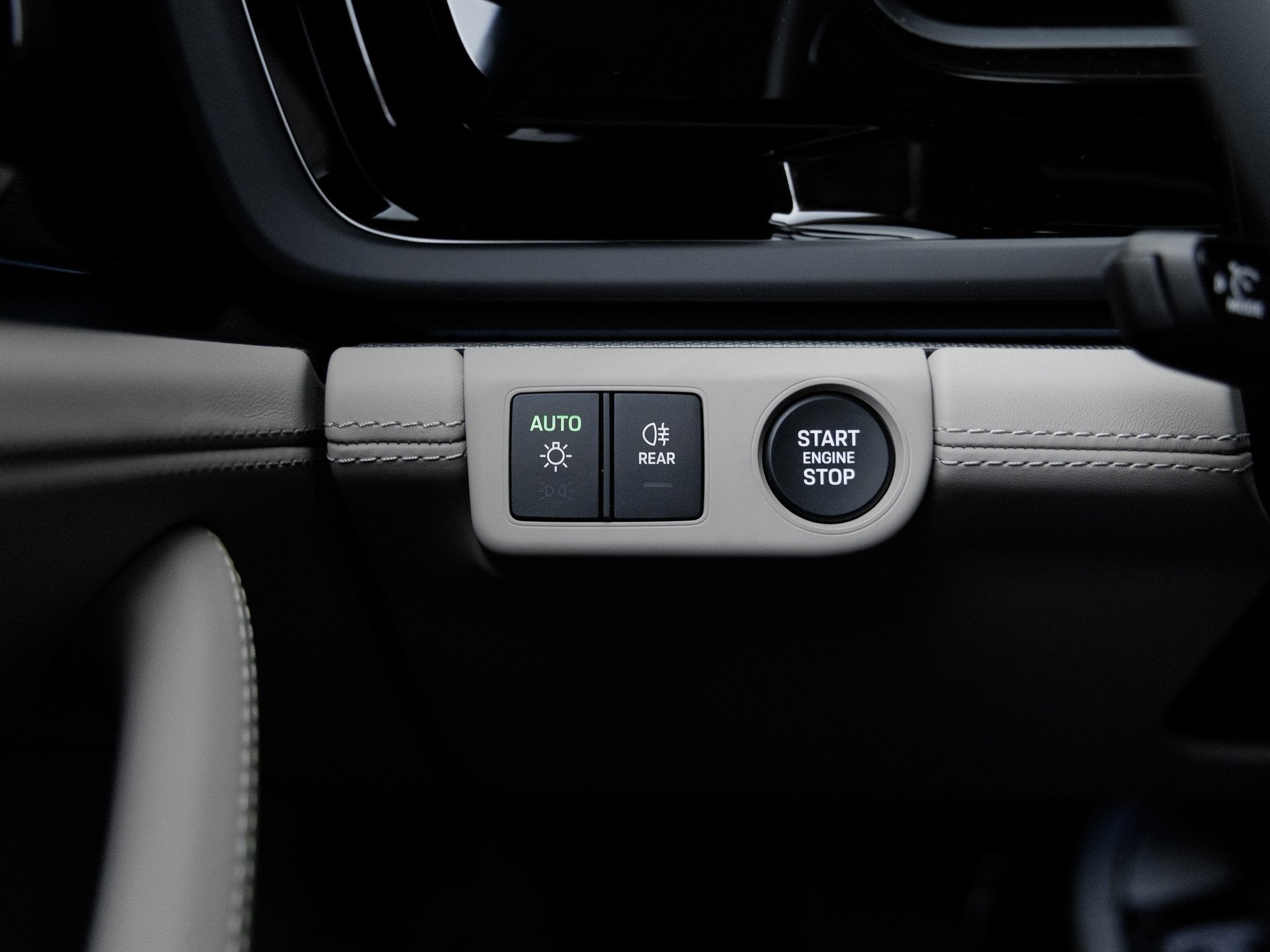 2026 Porsche Panamera Panamera