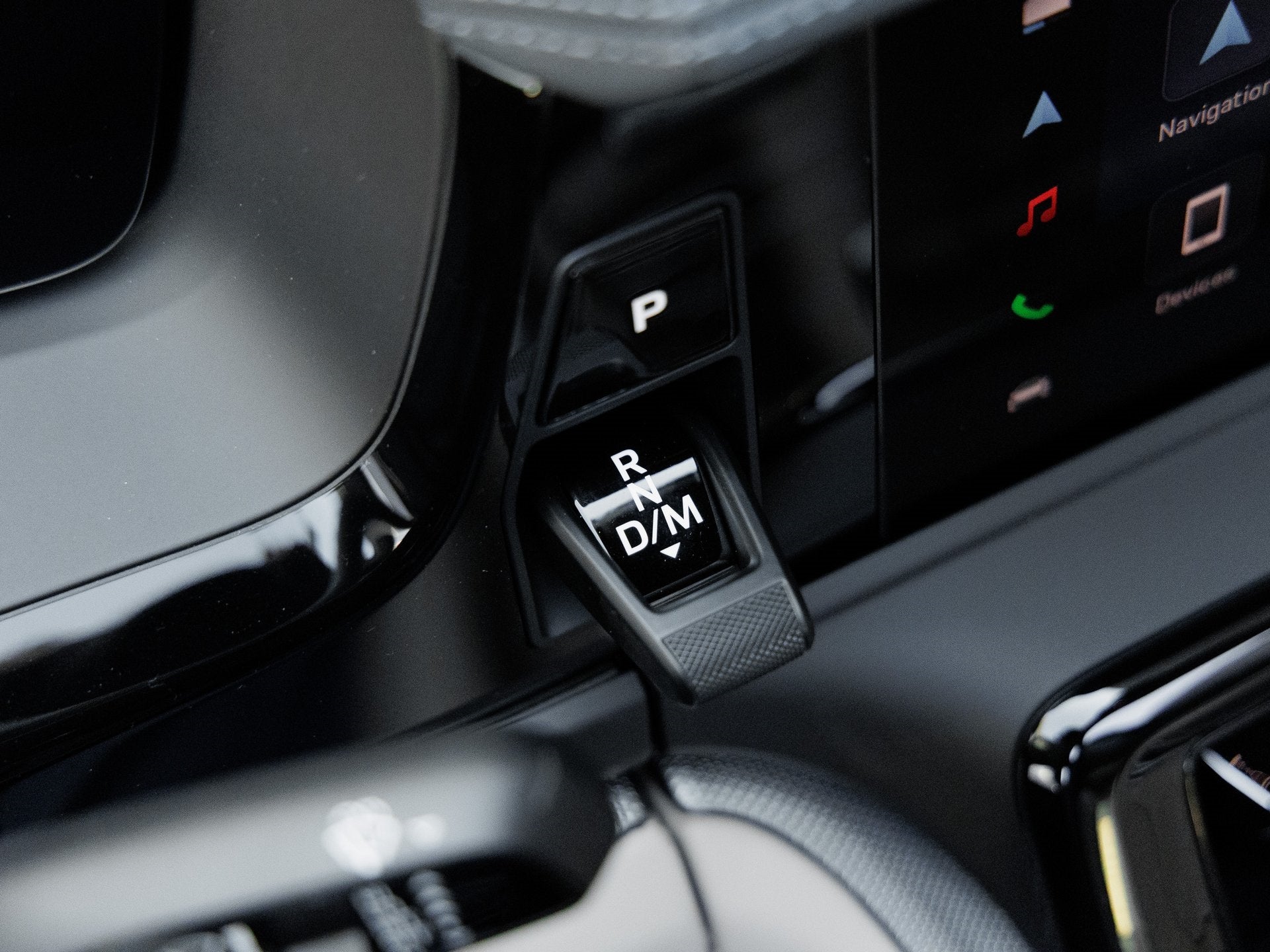 2026 Porsche Panamera Panamera